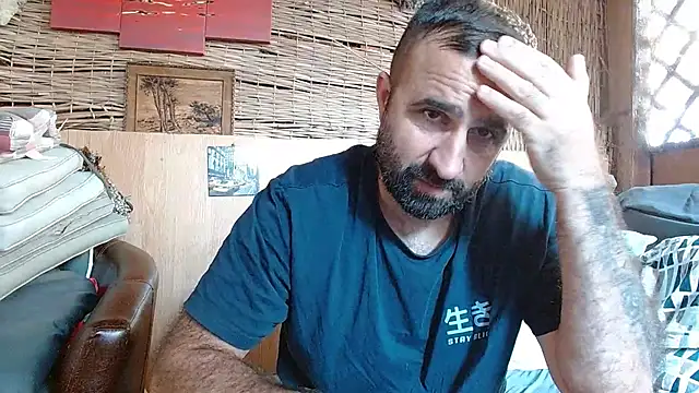 ivat80 online show from 16, 7, 2026