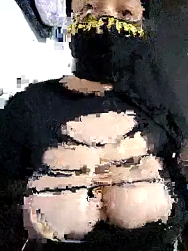 shirazz najmm online show from 15, 11, 2025