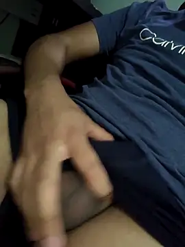 crmm90 online show from 11, 10, 2025