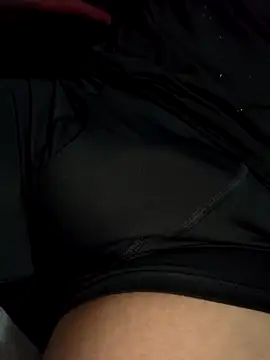 crmm90 online show from 28, 10, 2025