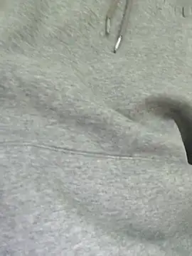 crmm90 online show from 14, 11, 2025