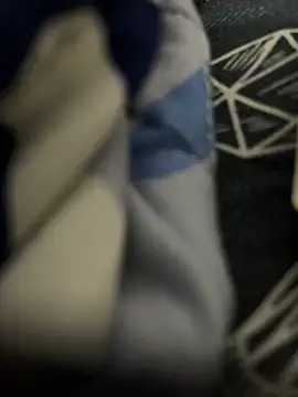 Snapshot of Tifannyfem chatting on 20, 2, 2026 Tifannyfem online show from 20, 2, 2026