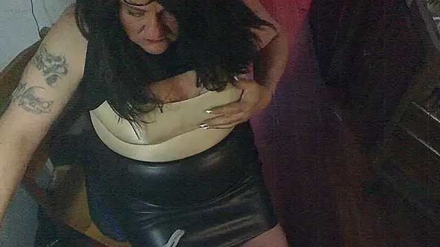 Snapshot of jessicalove99 chatting on 5, 12, 2024 jessicalove99 online show from 5, 12, 2024