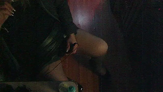 Snapshot of jessicalove99 chatting on 5, 12, 2024 jessicalove99 online show from 5, 12, 2024