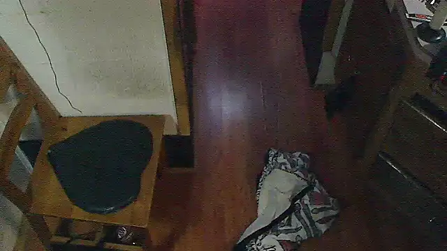 Snapshot of jessicalove99 chatting on 30, 12, 2024 jessicalove99 online show from 30, 12, 2024