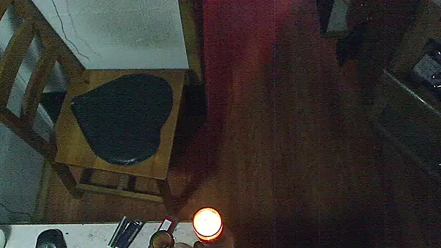 Snapshot of jessicalove99 chatting on 31, 12, 2024 jessicalove99 online show from 31, 12, 2024