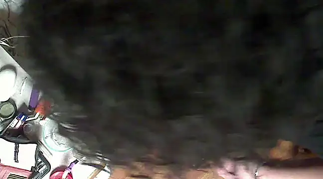 Snapshot of jessicalove99 chatting on 2, 2, 2025 jessicalove99 online show from 2, 2, 2025