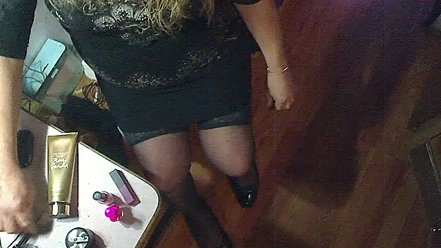 Snapshot of jessicalove99 chatting on 14, 2, 2025 jessicalove99 online show from 14, 2, 2025