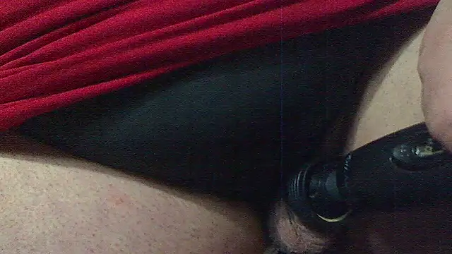 Snapshot of jessicalove99 chatting on 21, 3, 2025 jessicalove99 online show from 21, 3, 2025