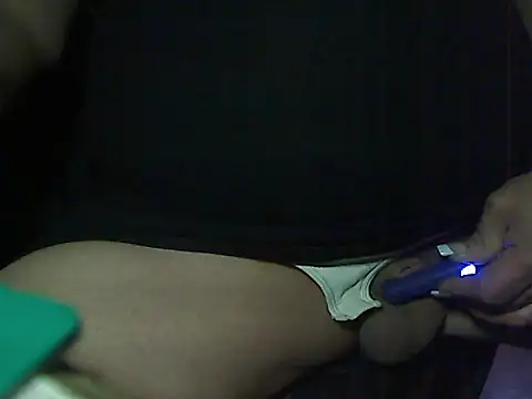 Snapshot of jessicalove99 chatting on 12, 9, 2025 jessicalove99 online show from 12, 9, 2025