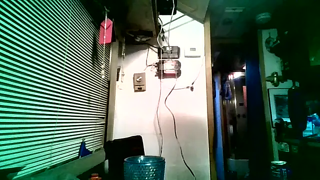 Snapshot of jessicalove99 chatting on 15, 11, 2025 jessicalove99 online show from 15, 11, 2025