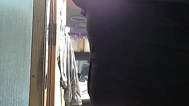 jessicalove99 online show from 20, 11, 2025