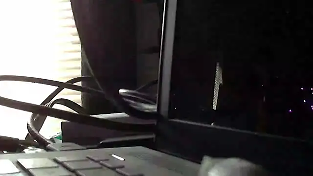 jessicalove99 online show from 13, 4, 2026