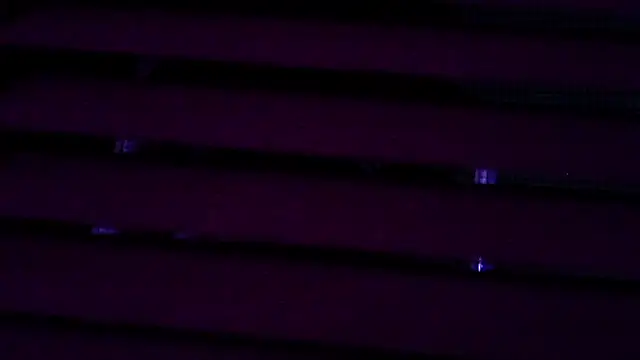 jessicalove99 online show from 12, 5, 2026