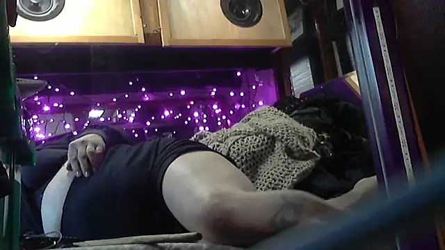 jessicalove99 online show from 31, 5, 2026