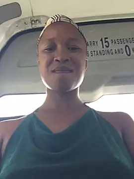 Snapshot of Amazingboodie chatting on 10, 1, 2025 Amazingboodie online show from 10, 1, 2025