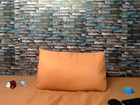 Snapshot of Amazingboodie chatting on 10, 1, 2025 Amazingboodie online show from 10, 1, 2025