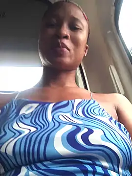 Snapshot of Amazingboodie chatting on 15, 1, 2025 Amazingboodie online show from 15, 1, 2025