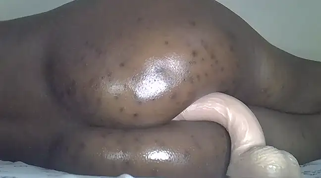 weusi12wetu online show from 11, 3, 2025