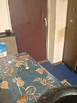  Kitti  online show from 21, 1, 2025