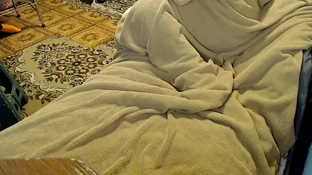  Kitti  online show from 7, 3, 2025