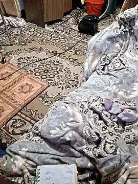  Kitti  online show from 13, 3, 2025