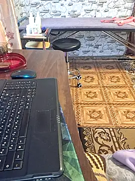  Kitti  online show from 15, 3, 2025