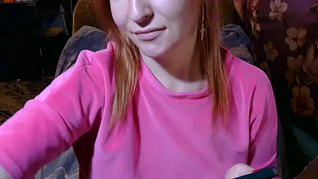  Kitti  online show from 19, 10, 2025