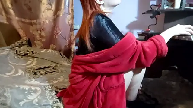  Kitti  online show from 6, 1, 2026