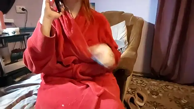  Kitti  online show from 23, 3, 2026