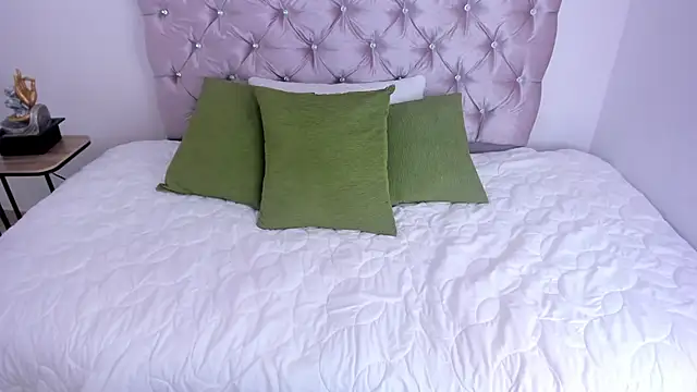 Darsha Hara online show from 14, 2, 2025