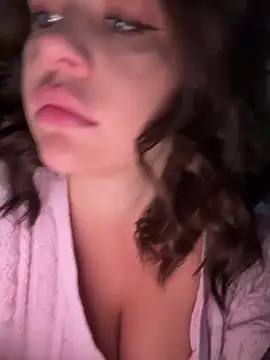 South Carolina online show from 2, 3, 2025