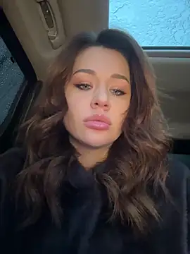 South Carolina online show from 21, 12, 2025