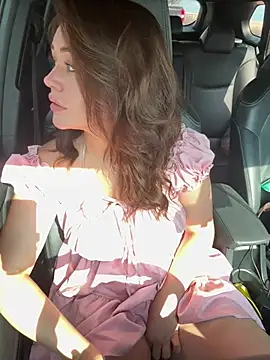 South Carolina online show from 26, 2, 2026