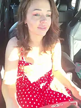 South Carolina online show from 28, 2, 2026