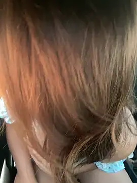 South Carolina online show from 14, 3, 2026