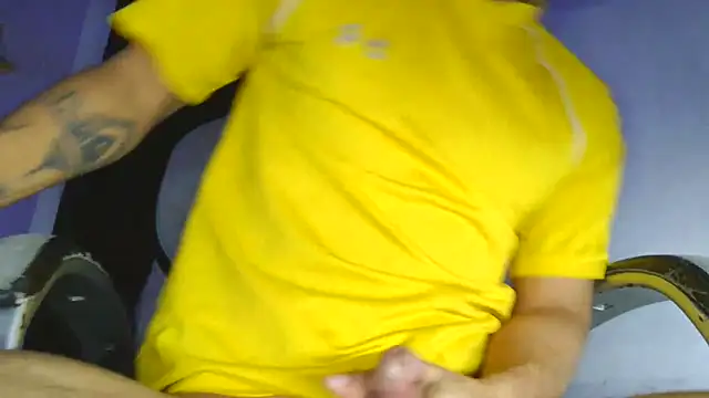 Skartoliver online show from 2, 10, 2025