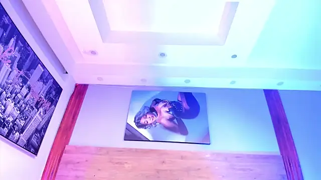 Snapshot of Aliisson_Cruz chatting on 17, 1, 2026 Aliisson Cruz online show from 17, 1, 2026