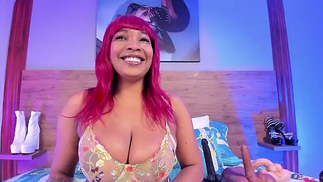 Snapshot of Aliisson_Cruz chatting on 16, 2, 2026 Aliisson Cruz online show from 16, 2, 2026