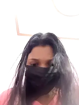 Beauty-khan online show from 30, 12, 2024