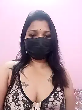 Beauty-khan online show from 4, 1, 2025