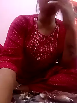 Beauty-khan online show from 12, 1, 2025