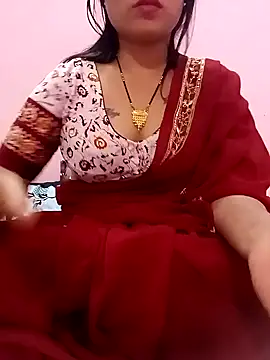 Beauty-khan online show from 15, 1, 2025