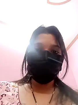 Beauty-khan online show from 17, 1, 2025