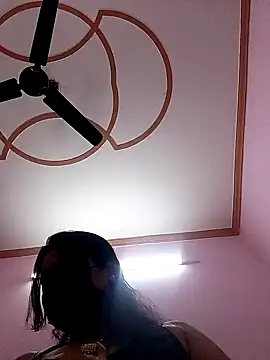 Beauty-khan online show from 19, 1, 2025