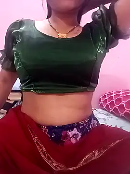 Beauty-khan online show from 26, 1, 2025