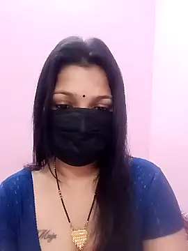 Beauty-khan online show from 1, 2, 2025