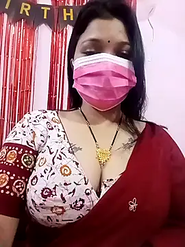 Beauty-khan online show from 2, 2, 2025