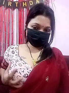 Beauty-khan online show from 3, 2, 2025