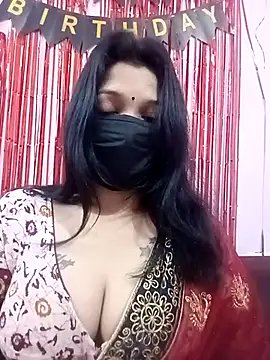 Beauty-khan online show from 8, 2, 2025